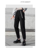 uploads/erp/collection/images/Men Clothing/ZENGLI/XU0528229/img_b/XU0528229_img_b_4